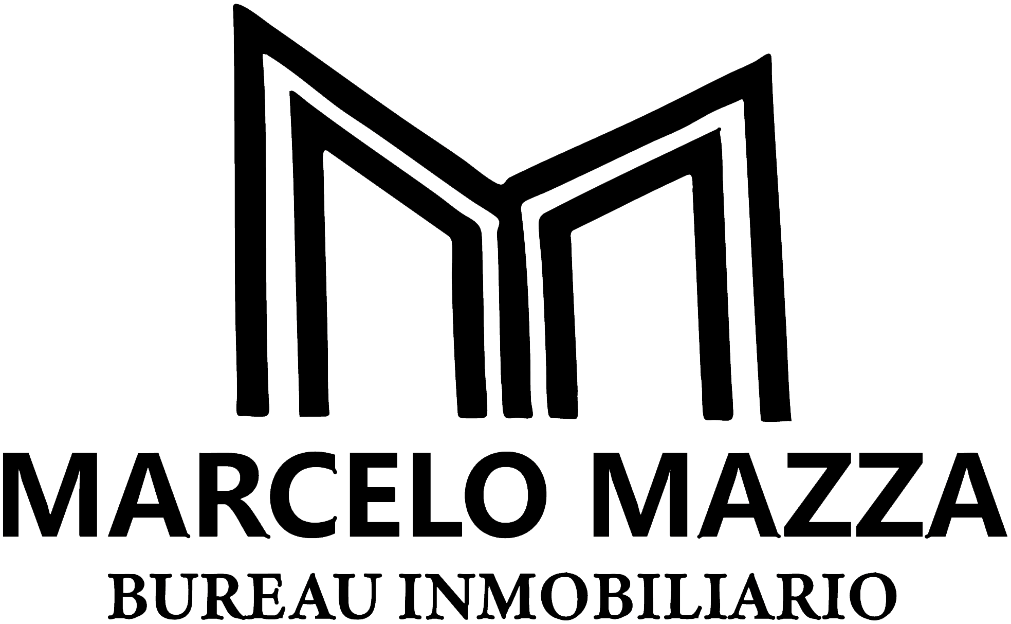 Linker Mazza Inmobiliario